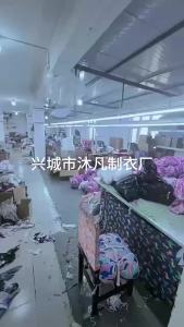 2026 Bán Nóng [ Được vận chuyển từ Trung Quốc ] Bộ đồ chấm bi kiểu Pháp với cổ yếm thích hợp cho kỳ nghỉ ở biển bao gồm một chiếc váy đi biển và một chiếc váy ôm sát đồ bơi hai mảnh riêng biệt. B3