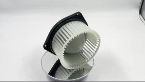 โบเวอร์แอร์ Mitsubishi Triton(มิตซูบิชิ ไทรทัน) ปี 2005-2014 / Pajero Sport(ปาเจโร สปอร์ต) ปี 08-14 # 34411J510 (เอชพี-019)