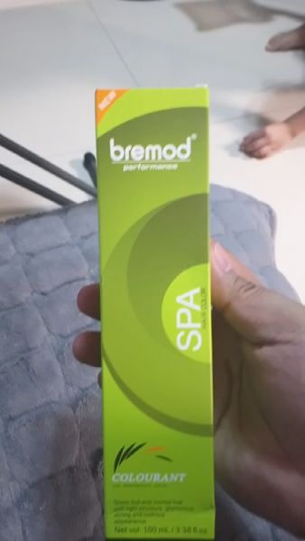Buyer review video 4