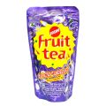 Fruit tea pouch SOSRO 200 ml BLACKCURRANT/MINUMAN MURAH 1 DUS. 