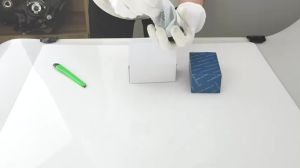 LED License Plate Light Tag Lamp Assembly - Tag Lights Led with Red OLED Neon Tube - Compatible with Chevy Silverado Suburban Tahoe GMC Sierra 1500 2500 3500 HD Escalade EXT 2 Pieces