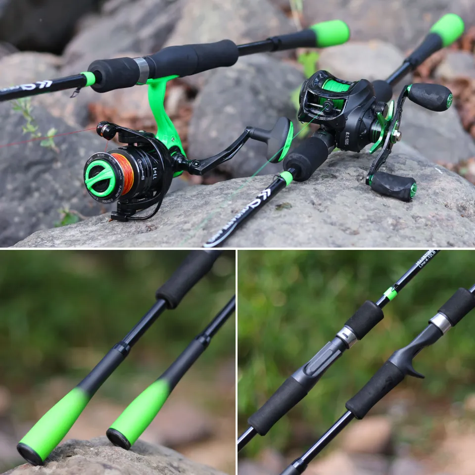stake fishing rod holder Bank Rod Holder, Aluminum Fishing Pole Holder, Ground Spike Rod Holder,  Sand Spike Rod Holder, Bass Rod Holder, Beach Spike