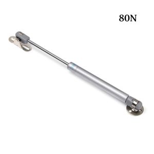 BHYJGD MỚI Phần cứng nhà bếp Phòng chống nội các Khí nén Hỗ trợ mùa xuân Thanh chống khí thủy lực Bản lề cửa