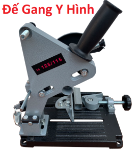 [ Hàng  Chất Lượng] Đế giữ máy cắt - mài Angle grinder stands