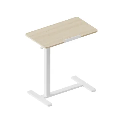 ULTI Glide Portable Standing Desk | C91