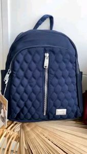 Tas Ransel Chibao L063-22 Bahan Kanvas Tebal. Tas Wanita Tas Ransel Wanita Import Tas Chibao bisa bayar ditempat.!!!