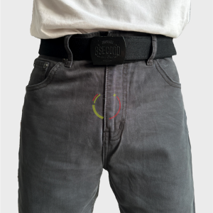 Celana Panjang Kanvas Pria Ceka Casual Size Jumbo 42 Big Size JU018