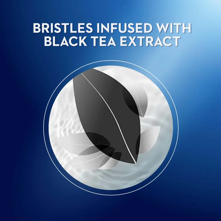 Oral-B%20Ultrathin%20Black%20Tea%20Toothbrush%203%20Counts%20-%20Image%204