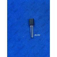 quick release 18mm20mm22mm24mm 18202224