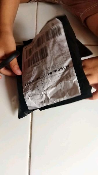 Buyer review video 2