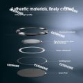 Realme Note 60 2024 Camera Lens Protectors Metal Camera Ring Case For Realme Note 60 Note60 60Note RealmeNote60 4G 5G 2024 Camera Tempered Glass Protector. 