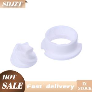 SDJZT Phụ tùng thay thế cho máy xay tiêu máy xay muối và tiêu lõi máy xay bằng gốm thủ công phụ kiện máy xay tiêu