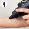 Surplus Rest Easy Mini Handheld Massager. 
