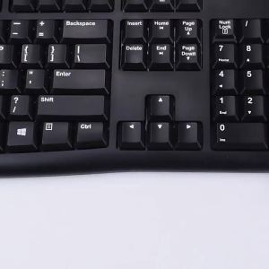 Digital Cleaning Air Blower Odorless Soft Silicone Powerful Air Blower for Cleaning Dslr Cameras and Keyboards - Reliable Utility | Barangan Berkualiti Reka Bentuk Praktikal Mudah Guna