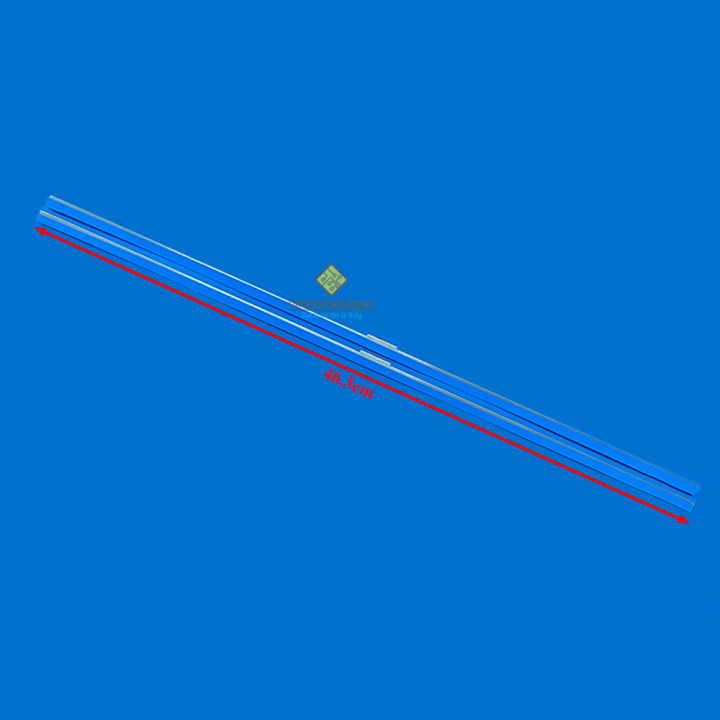 B%E1%BB%99%20LED%20tivi%20SAMSUNG%20QA43Q63/%20QA43Q65%20(2%20thanh%20vi%E1%BB%81n%20N1)%20-%20Image%203