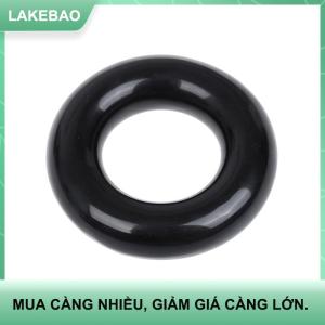 【LAKEBAO】 Golf Câu Lạc Bộ Trọng Đu Vòng Vòng Donut Trọng Lượng Vòng Đu Đào Tạo