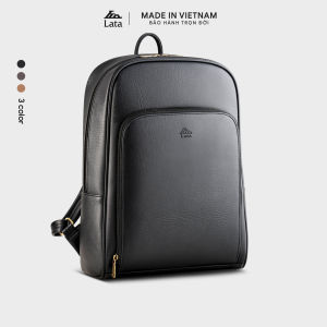 Balo nam LATA BAL85 (cỡ lớn)