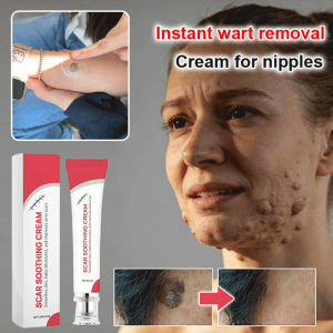 Skin Smoothing Cream Body Care Cream Quick Effect For Daily Adult Use/Comfort Nourishing For Men Women Smooth Skin