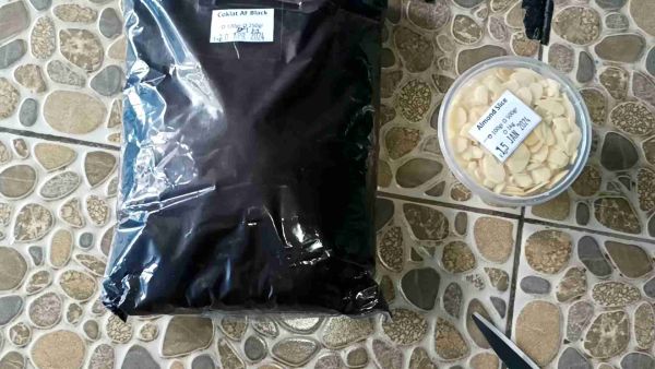 Buyer review video 2
