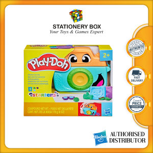 PD PHOTO FUN SET (G0502)