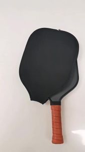 Local Seller  Waterproof Pickleball Paddle Cover Universal Neoprene Protective Sleeve Case for Most 2-4 Paddles COD
