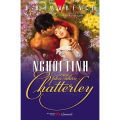 Người Tình Của Phu Nhân Chatterley. 