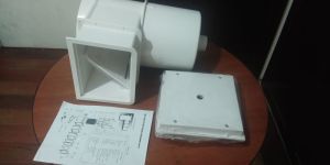 Dynaflo Multi-Skimmmer TH-1082 US Made