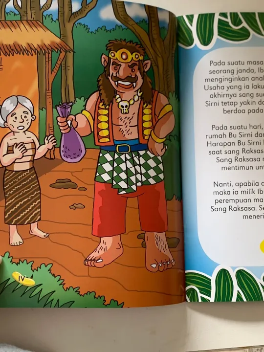 Bacaan%20Buku%20Cerita%20Rakyat%20Timun%20Mas%20Legenda%20Rakyat%20Indonesia%20-%20Image%202