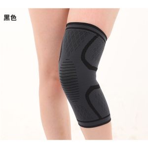 1PC Knee Guard Knee Support Protector Knee Pad Knee Pad Knee Guard Support Knee Support Braces Elastic Knee Pads