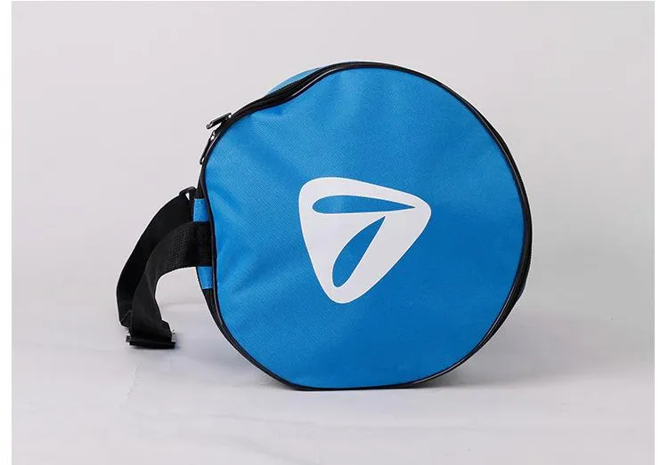 2023 ❏ HEAD tennis bag shoulder bag thickened travel backpack