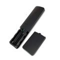FOR Original Global Xiaomi Mi TV Box S 4K HDR Android TV 8.1 Ultra HD 2G 8G WIFI Google Cast Netflix IPTV Set top Box 4 Media Player MI TV Stick MDZ-22-AB MDZ-24-AA Smart TV Box Bluetooth Voice Remote Control Google Assistant. 