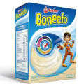 Susu Boneeto Kemasan Box 350 gram - Tinggi Kalsium - Peninggi Badan - Susu Bubuk - BISA COD. 
