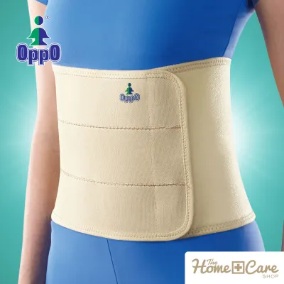OppO Abdominal Binder 2060