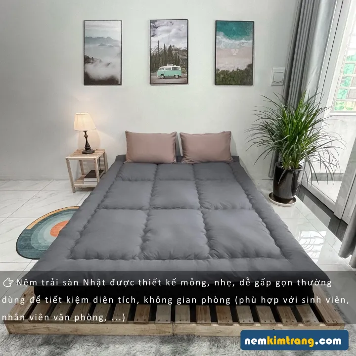 Topper%20n%E1%BB%87m%20ng%E1%BB%A7%20tr%E1%BA%A3i%20s%C3%A0n%20ki%E1%BB%83u%20Nh%E1%BA%ADt%20-%20%C3%8AM%20%C3%81I,%20TI%E1%BB%86N%20D%E1%BB%A4NG%20-%20Image%203