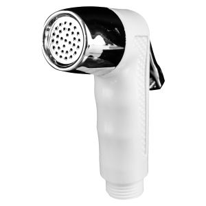 Bidet Spray Jet Shower Toilet 1/2 Inch Kepala Semprotan Air Bahan Abs FXQ-9+FXQ-10+FXQ-12+FXQ-13+FXQ-14+FXQ-21+FXQ-27+FXQ-36