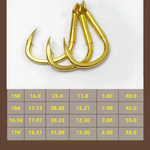 LƯỠI SAN HÀNG GIA THIÊN ( VỈ 10 CÁI ) THÉP CACBON SIÊU CỨNG THÂN RẦY SẮC BÉN LƯỠI BAO OẢI