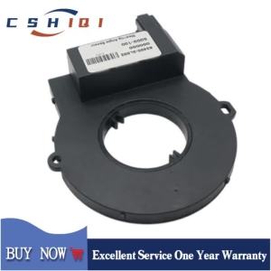 secr New Steering Angle Sensor 934803L002 For Kia Forte For Hyundai Azera Genesis Santa Fe Car Parts 93480 3L002 93480-3L002 2Z6B7