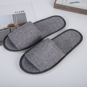 Slippers For Hotel Apartments Beauty Salons B&Bs Inns And Hotels