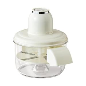 Automatic Fruit Peeler – 50W Power – 10–25s Fast Peeling – 1300mAh Battery