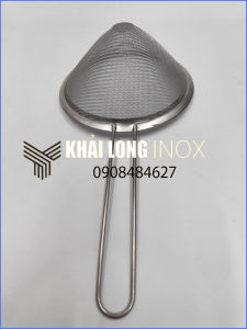 Ray / Vợt Lưới Dạng Phễu - Đủ Size Có Đầu Móc Treo Tiện Dụng [Ảnh thật] [Rẻ vô địch] [Có sẵn]