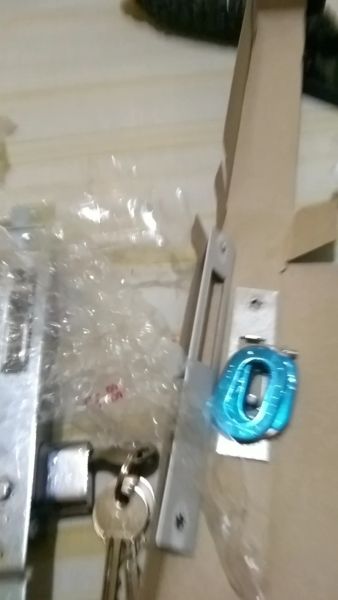 Buyer review video 2