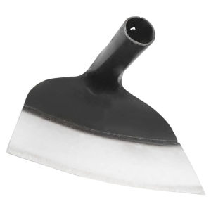 Garden Weeding Hoe，Weeding Rake，Gardening Tool for Outdoors Loosening Weeding