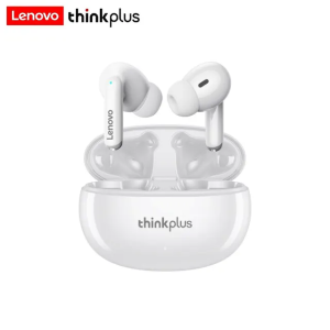 💥 Local Stock💥Lenovo XT88 Bluetooth Earphone True Wireless Earbuds 9D Stereo Gaming Headphones With Mic Sports Waterproof Headset With Noise Canceling Earpods