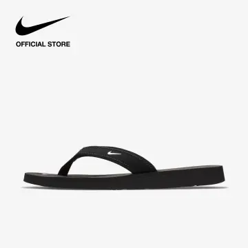 Lazada nike slippers hotsell