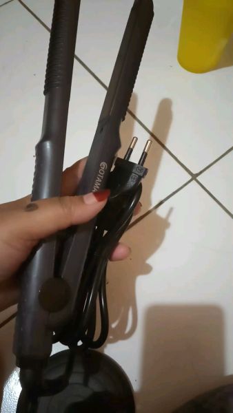 Buyer review video 5
