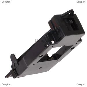 [COD] Donglon QUARTZ ลูกตุ้มไดรฟ์หน่วยโมดูลการเคลื่อนไหวทั่วไปอุปกรณ์ซ่อมนาฬิกา