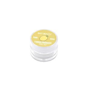 BAIT BEAUTY Eyelash Glue Remover with Plant Essence Aroma Pembersih Lem Eyelash Extension 10 ml