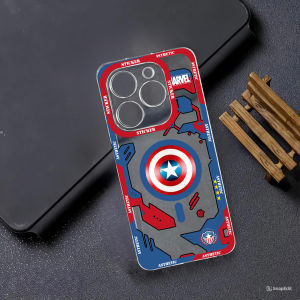 LP 1072 SOFTCASE BENING TRANSPARAN UNTUK TYPE HP INFINIX SMART 8 / SMART 8 PRO / P55 4G / HOT 40I / SPARK 20 / SPARK 20C  SOFTCASE SILICON