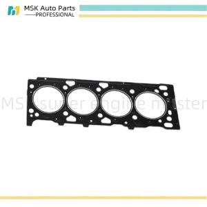 1GD 1GD-FTV Engine Cylinder Head Gasket 11115-11120-EO 11115-11120 Toyota HILUX 2021-