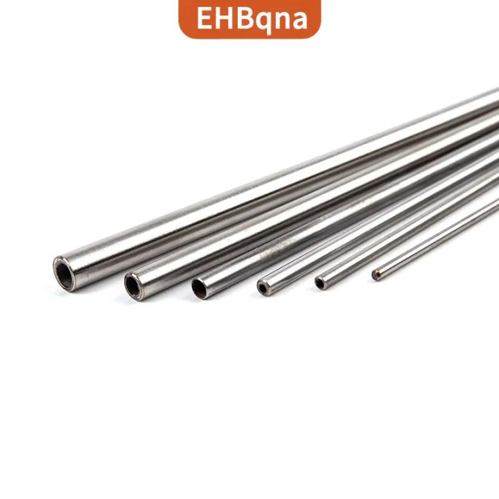 %5BCOD%5D%20EHBqna%20Silver%20Round%20304%20Stainless%20Steel%20Capillary%20Tube%20Pipe%20250mm%20Hollow%20Circular%20Tube%20-%20Image%205